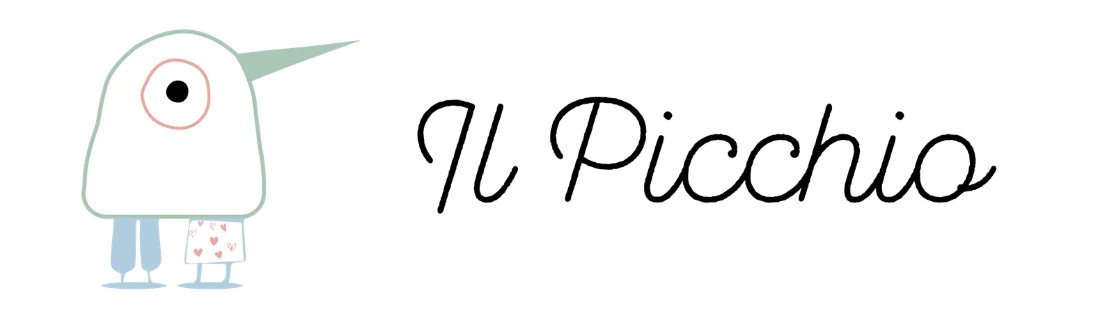 ILPICCHIO